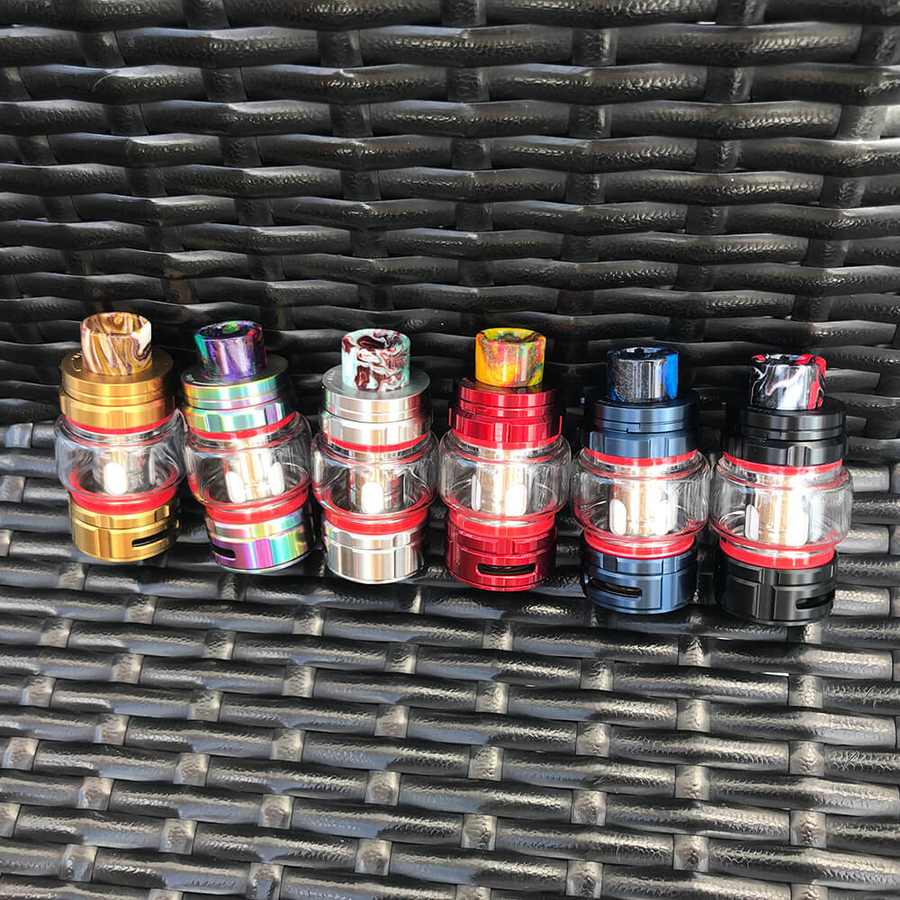 Smok-TFV16-King.jpg