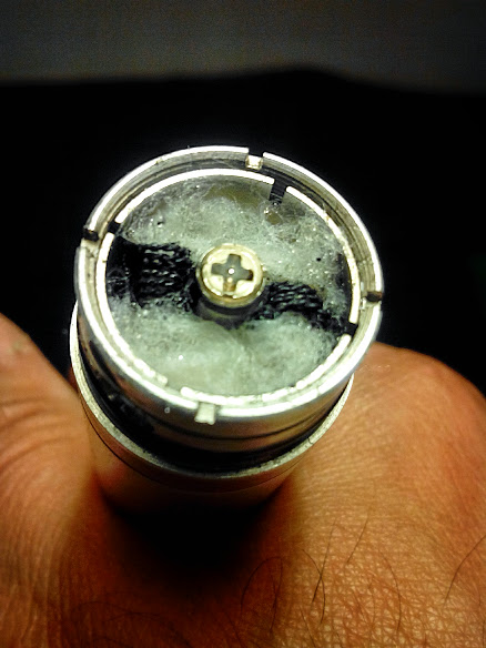 sJ9L6Rz3SiRoS24ylKT-NTXySa8S4bAFWJna5rbzXoo=w438-h584-no