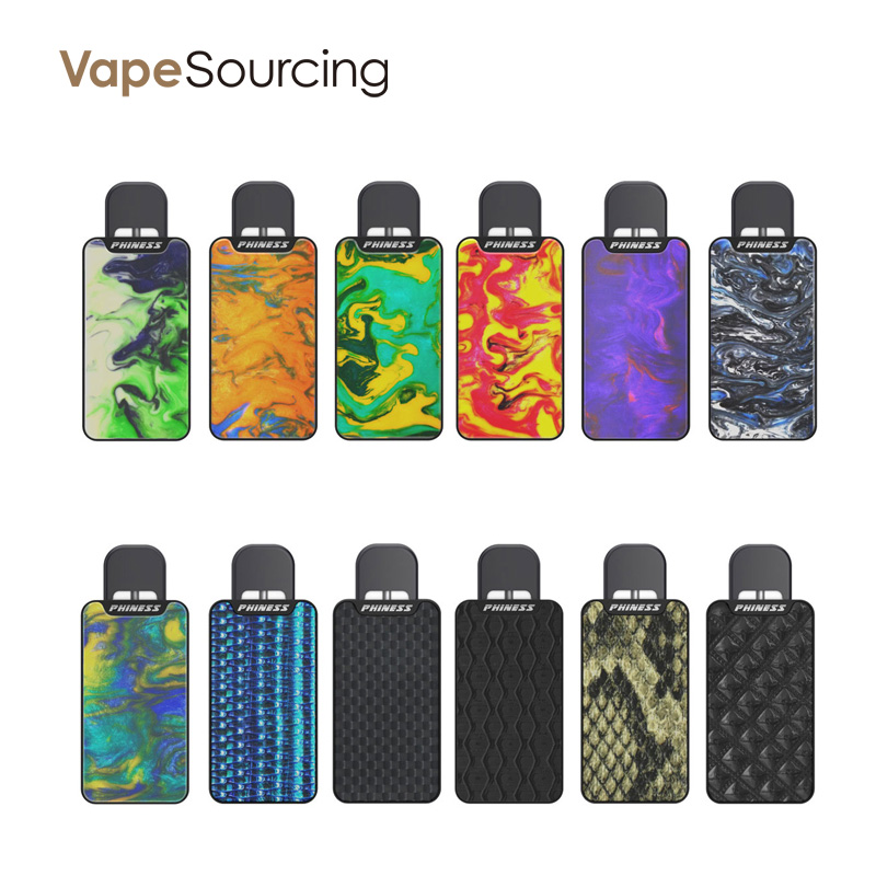 vandy_vape_phiness_vega_pod_system_kit.jpg