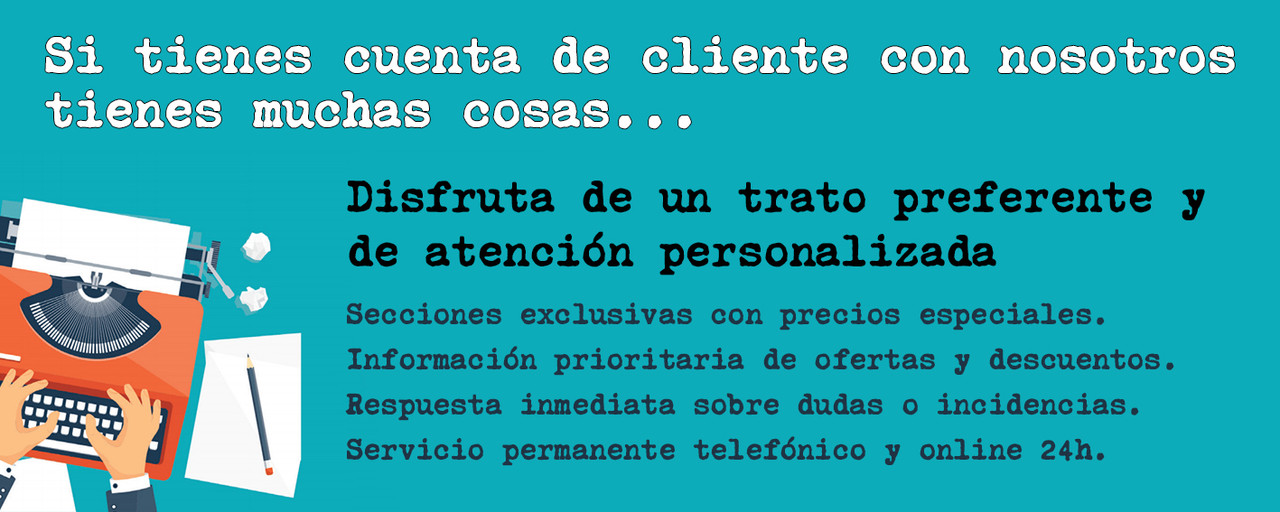 PUBLICIDAD-CLIENTES.jpg