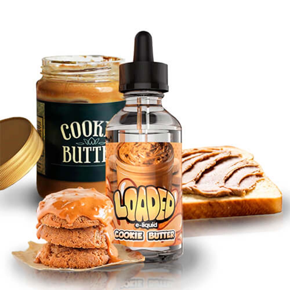 LOADED-COOKIE-BUTTER.jpg