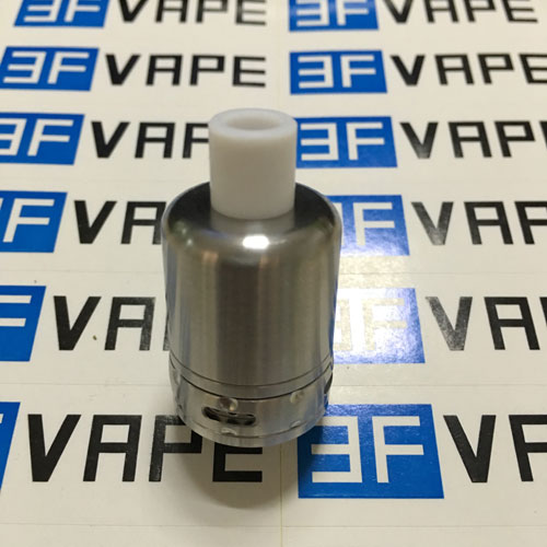 Snapdragon_Style_RDA_-_3FVAPE_04.jpg
