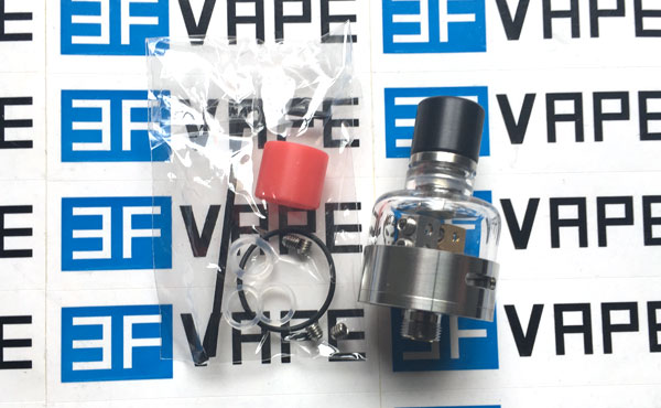 Oumier_Monkey_King_RDA_3FVAPE_3.jpg