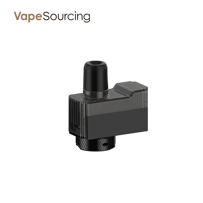 geekvape_frenzy_pod_cartridge.jpg