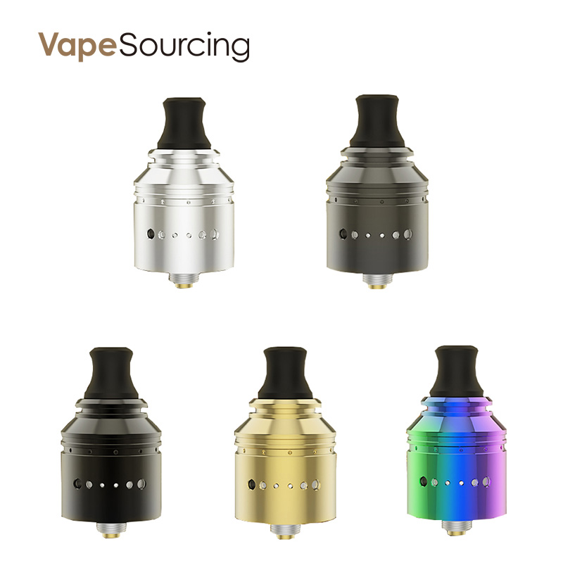vapefly_holic_mtl_rda.jpg