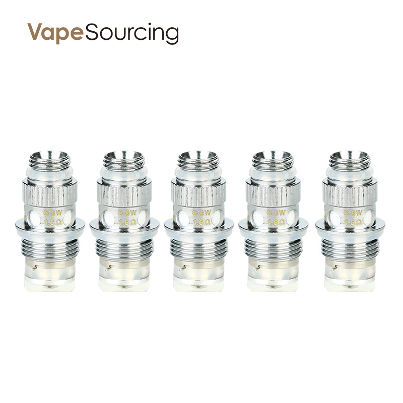 geekvape_ns_coil_for_flint_tank_1_.jpg