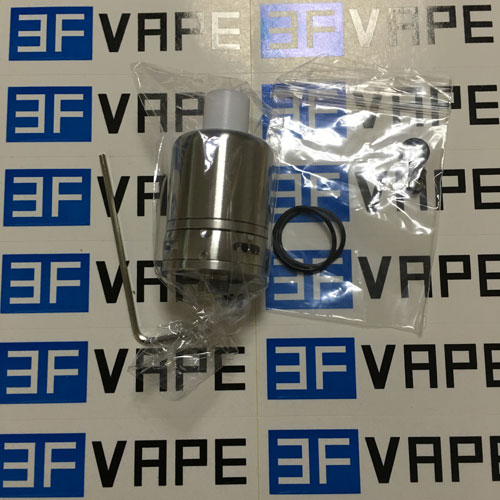 Snapdragon_Style_RDA_-_3FVAPE_03.jpg
