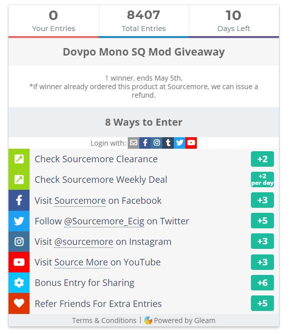 dovpo-monosq-giveaway-jpg.216428
