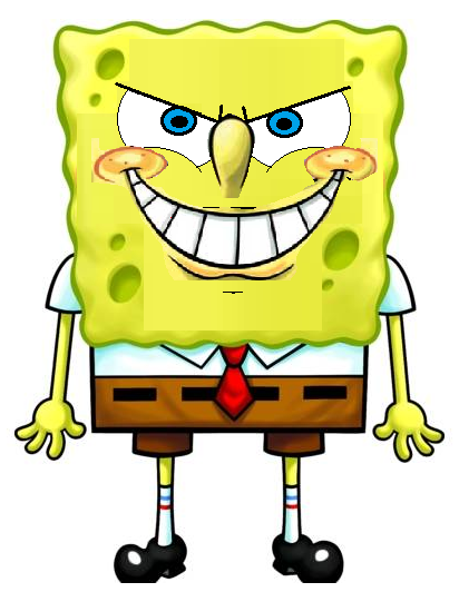 spongebob_evil_smiling_by_sethmendoza-d8azkqz.png