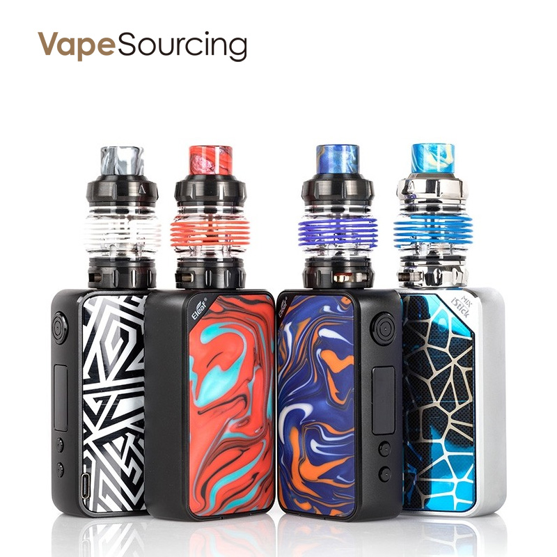 eleaf_istick_mix_kit_1__2.jpg