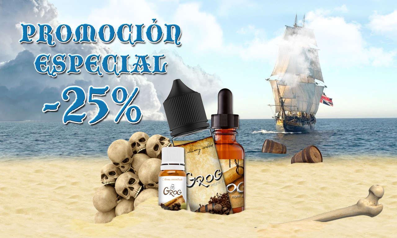 PUBLICIDAD-GROG-DOBLE-2.jpg