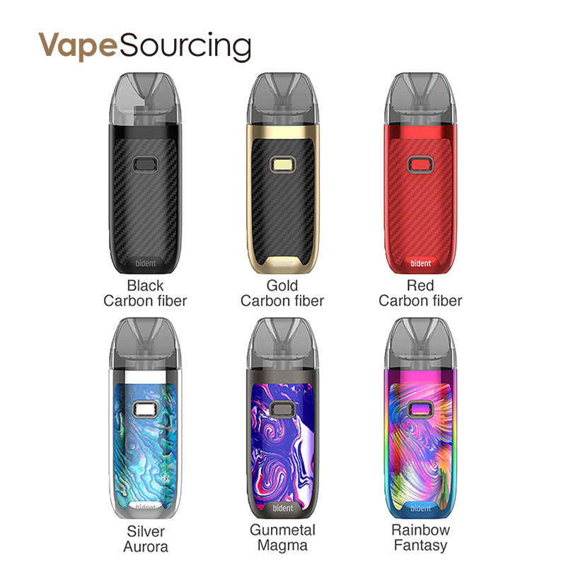 geekvape_bident_kit_1_.jpg