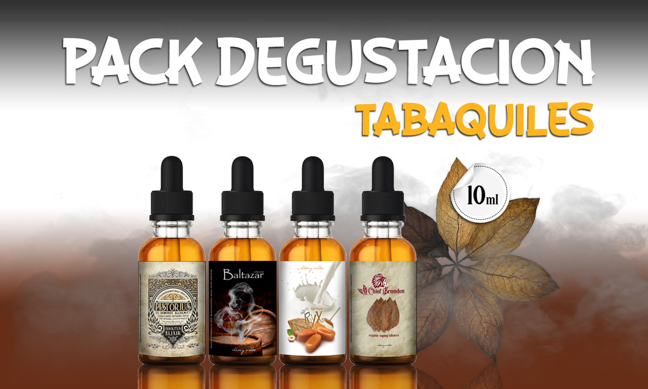PUBLICIDAD-FORO-PACK-DEGUSTACION-TABAQUILES.jpg