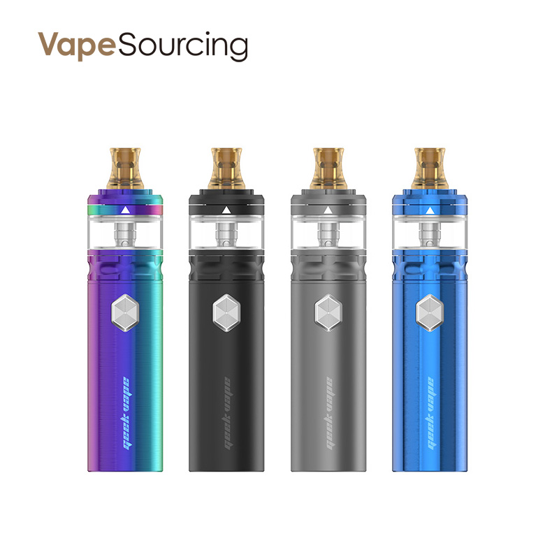geekvape_flint_kit_1_.jpg