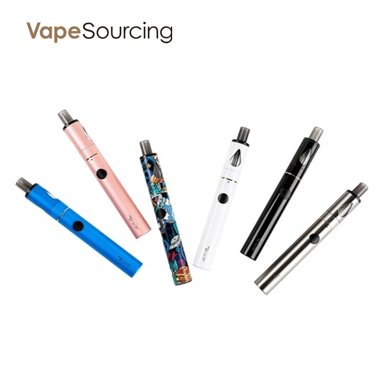 innokin_jem_pen_kit_2_.jpg