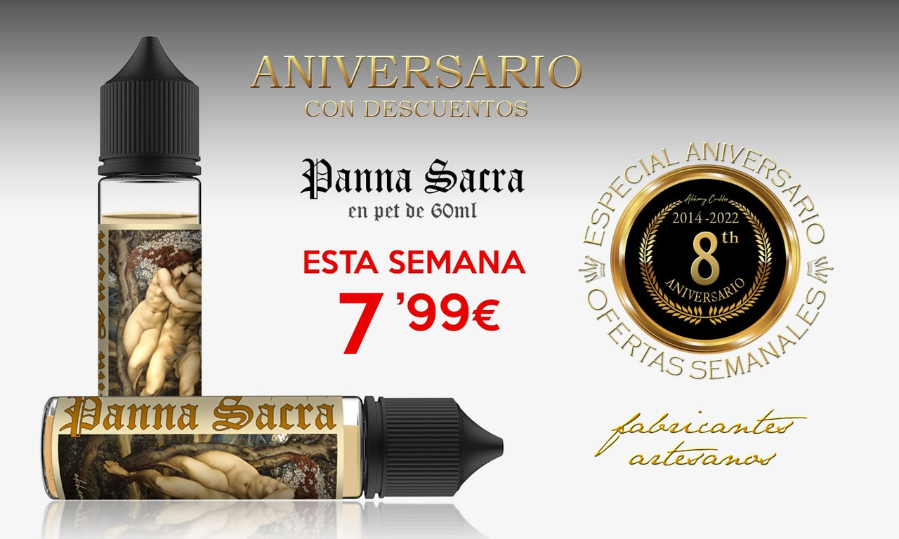PUBLICIDAD-FORO-2021-ANIVERSARIO-8-PANNA-min.jpg