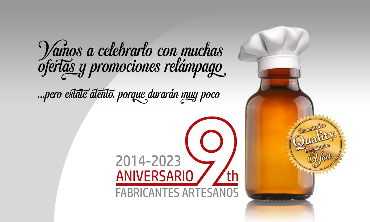 PUBLICIDAD-FORO-2023-ANIVERSARIO-2-min.jpg