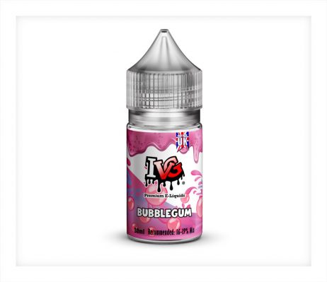 IVG_Product-Image_Bubblegum-462x399.jpg