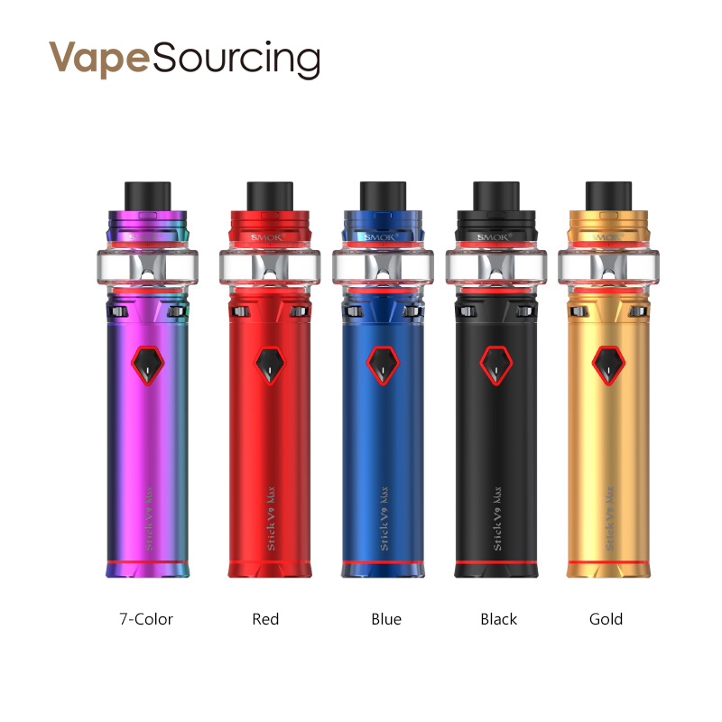 smok_stick_v9_max_1_.jpg