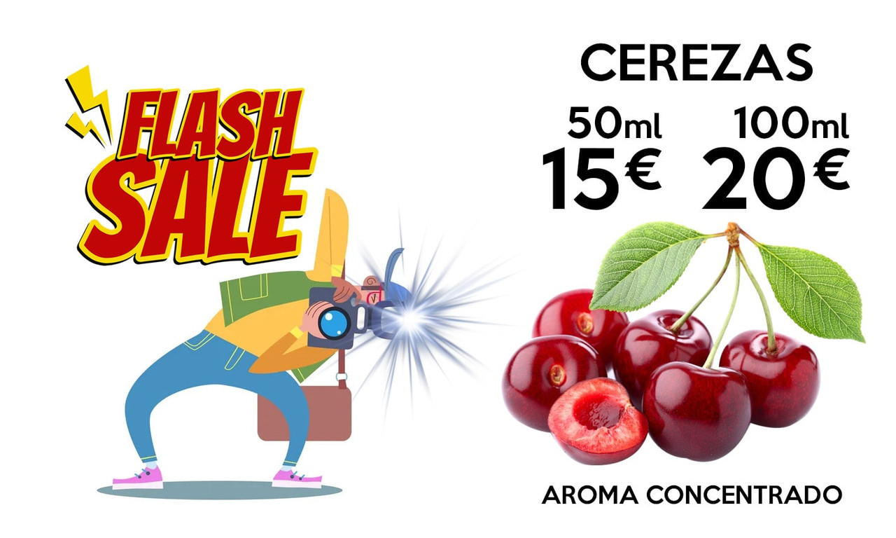 PUBLICIDAD-FORO-2024-FLASH-CEREZA-50-100-min.jpg