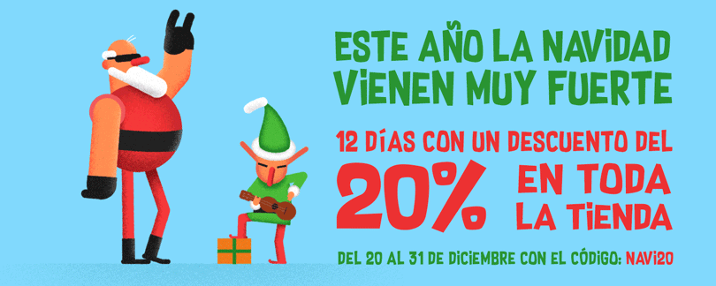 Navidad_Promocion.gif