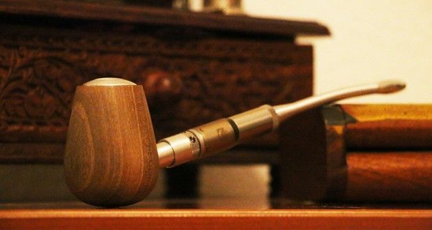 epipe-620x330.jpg