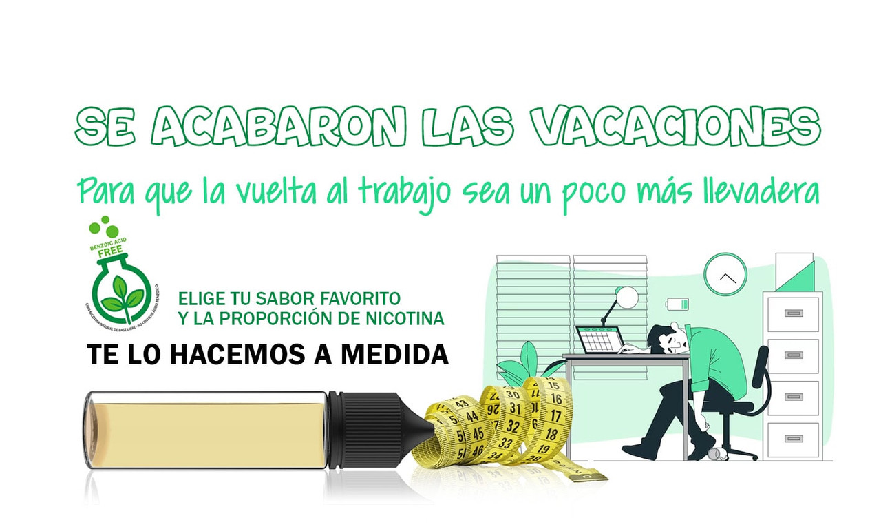 PUBLICIDAD-FORO-2024-VUELTA-AL-TRABAJO-min.jpg