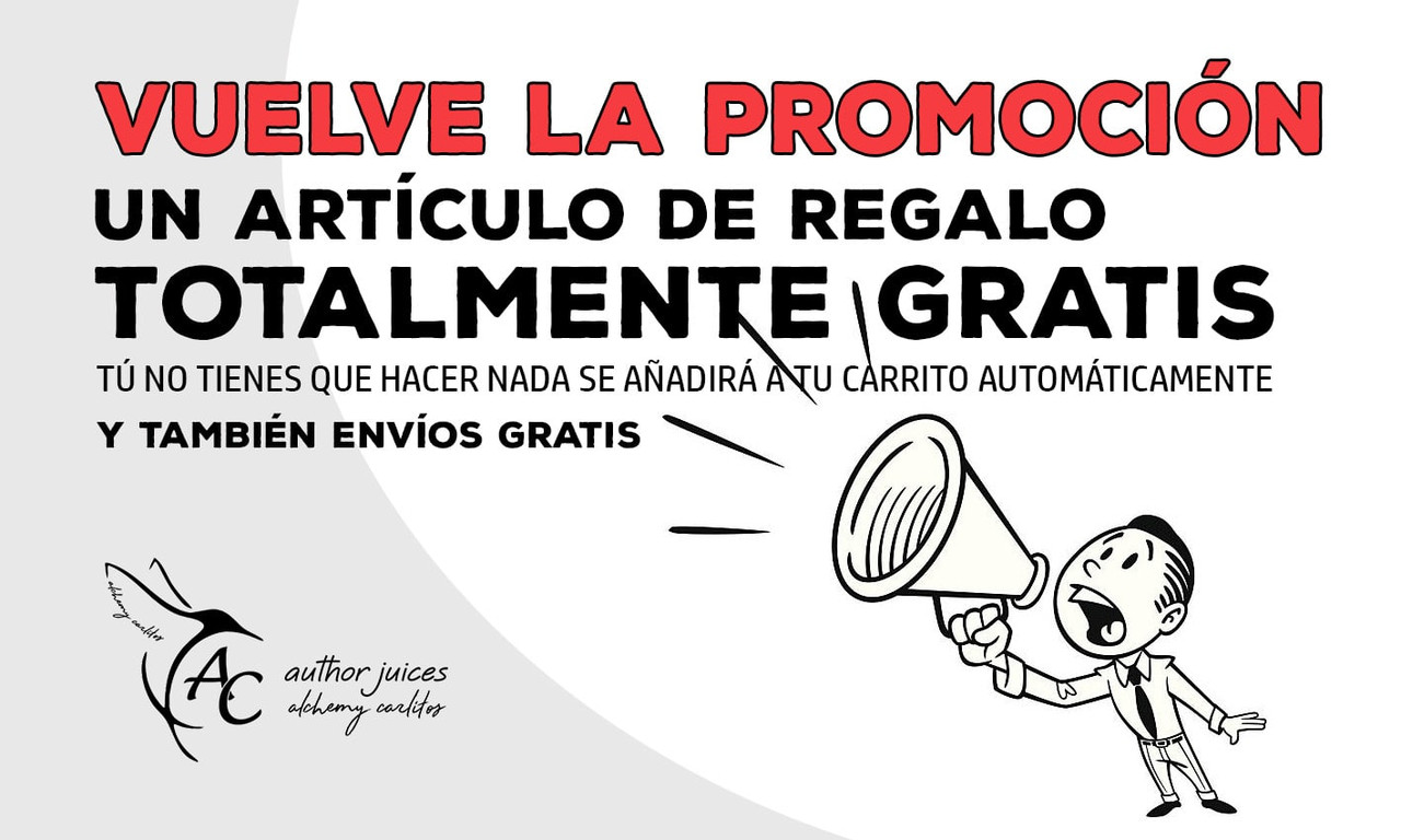 PUBLICIDAD-FORO-2025-REGALO-GRATIS-min.jpg