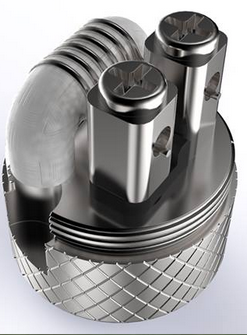 upload_2016-6-11_10-42-22-png.564979