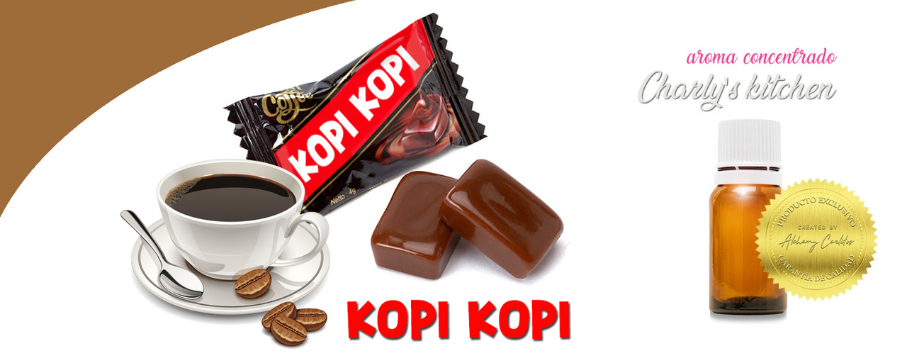 AROMA-KOPI-KOPI.jpg
