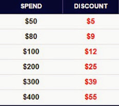 UIC14OCh-w493vhAWxdhGPIQPqU3eWdqkGV3AI2VAQ=w232-h207-p-no