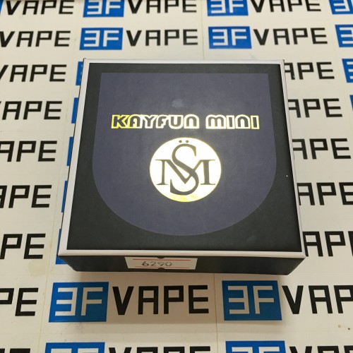 Kayfun_Mini_Style_RTA-01-e1448011682123.jpg