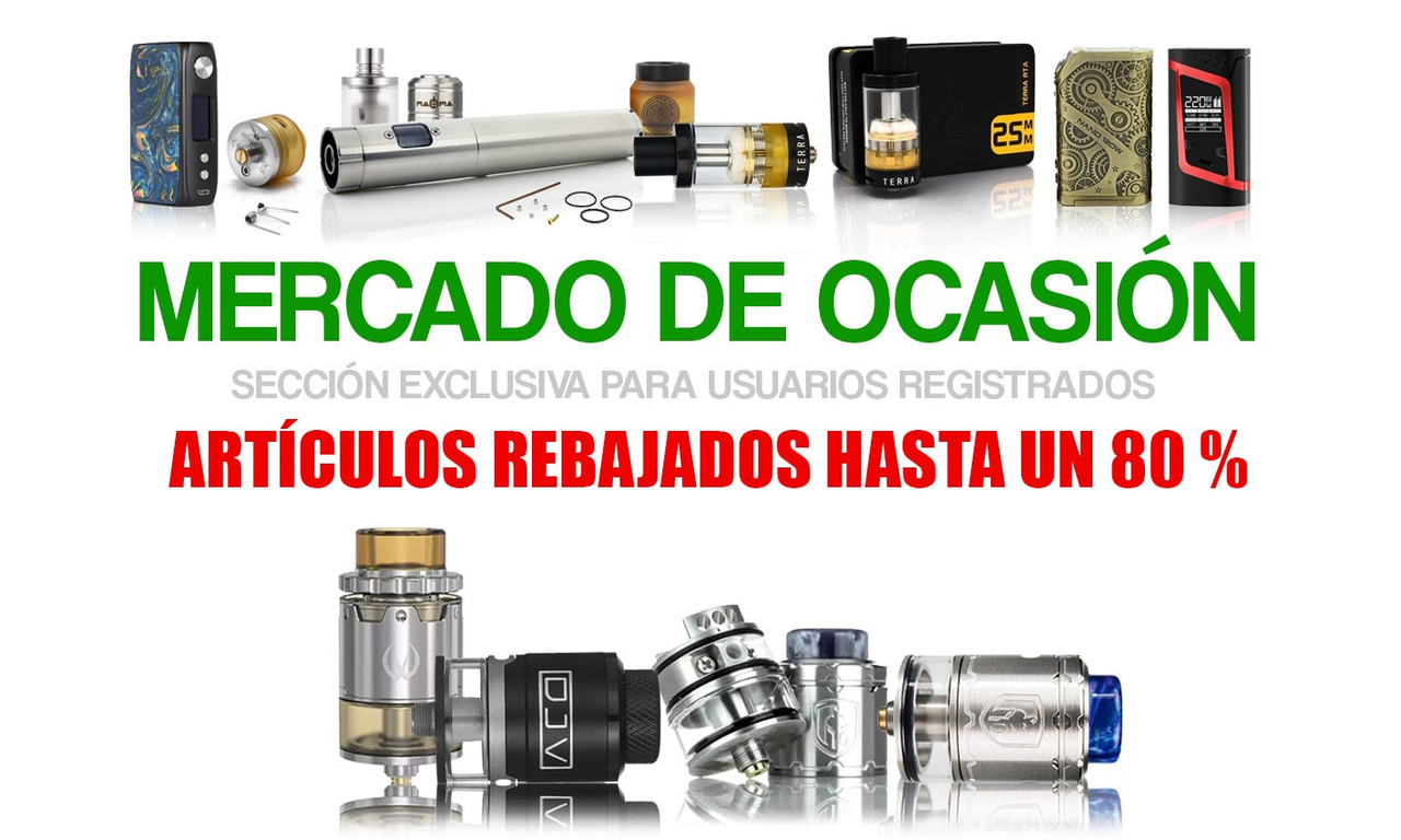 PUBLICIDAD-FORO-2024-MERCADO-OCASION-min.jpg