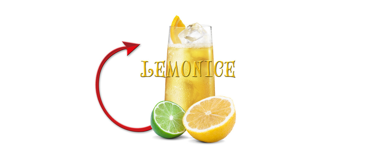 LEMONICE-SEPTIEMBRE-2019.jpg