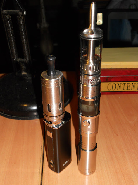 z1iO38NprTHa8RFv_4b5cANitXuc76597SIJi4L2Af4=w472-h629-no