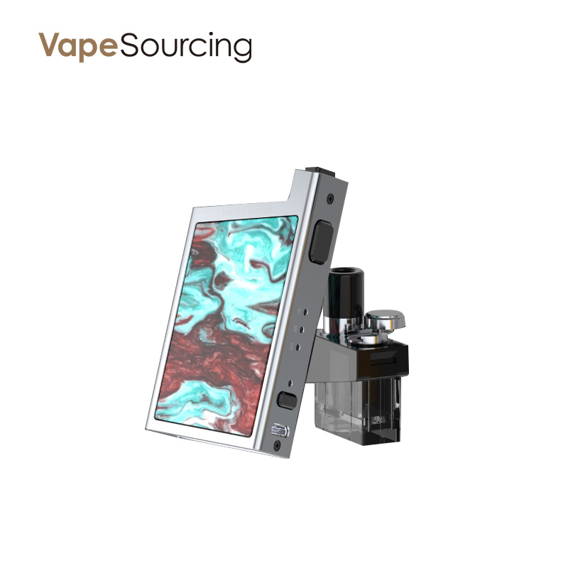 smok_trinity_alpha_kit_4_.jpg
