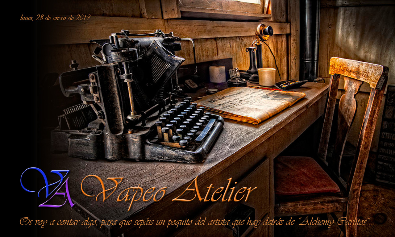 PUBLICIDAD-FORO-2021-VAPEO-ATELIER.jpg