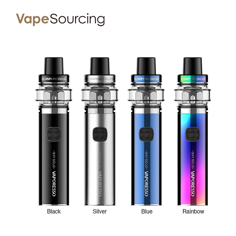 vaporesso_sky_solo_kit_2_.jpg
