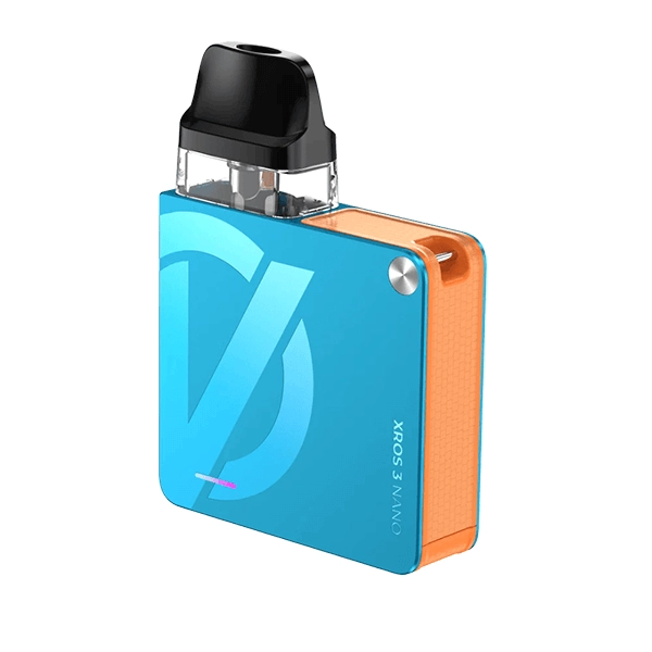 vaporesso-xros-3-nano-78095.webp