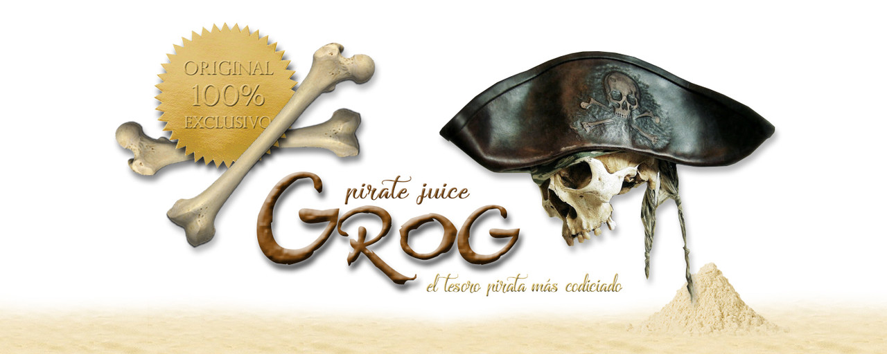 Grog12.jpg
