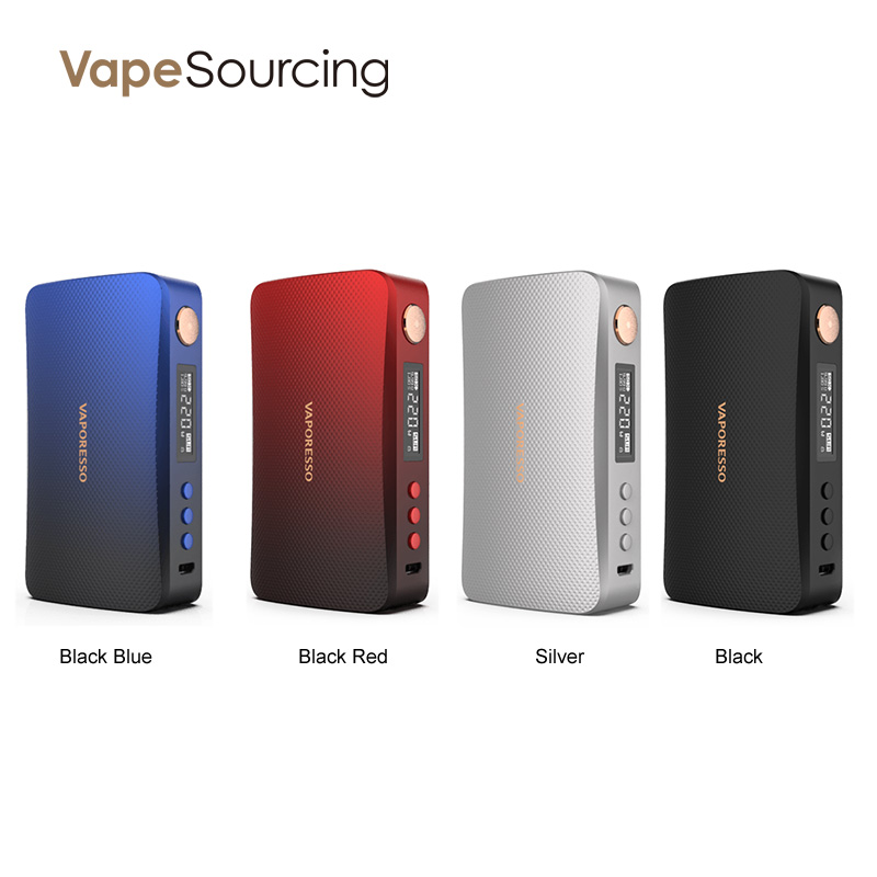 vaporesso_gen_mod_1_.jpg