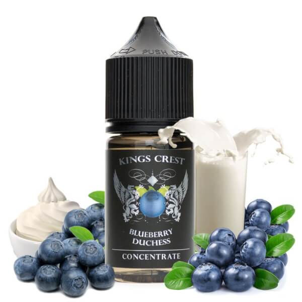 aroma-blueberry-duchess-kings-crest.jpg