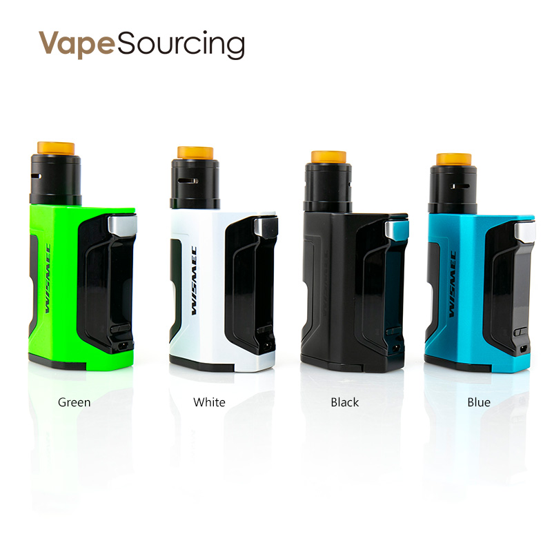 wismec_luxotic_df_kit_200w.jpg