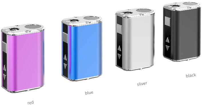 mini%20iStick_01.jpg