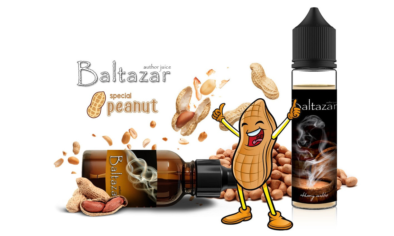 EMAILING-BALTAZAR-PEANUT-min.jpg