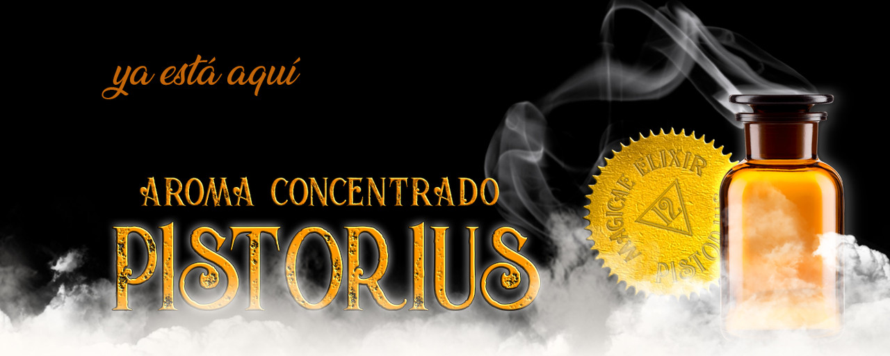 PISTORIUS-AROMA-PUBLICIDAD.jpg
