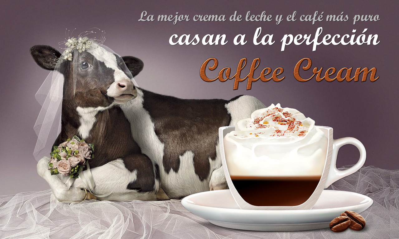 PUBLICIDAD-FORO-2021-COFFEE-CREAM-VACA.jpg