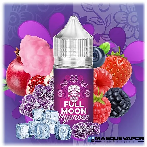 hypnose-flavor-30ml-full-moon.jpg