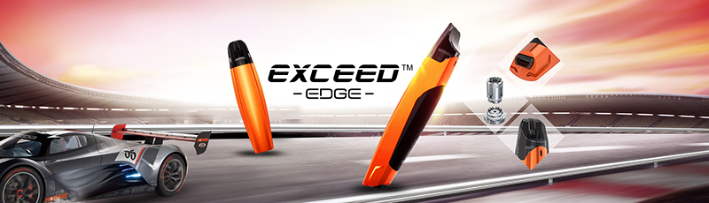 Joyetech-Exceed-Edge-Vape-Kit.jpg