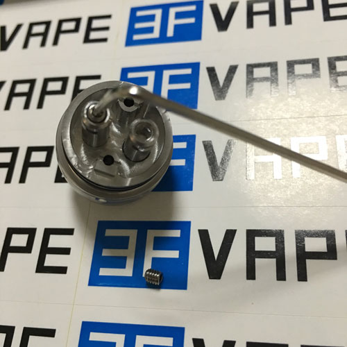 Snapdragon_Style_RDA_-_3FVAPE_06.jpg